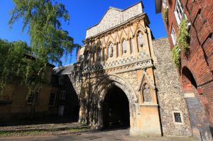 norwich 1.jpg